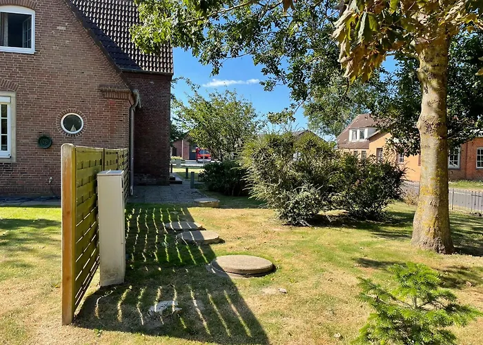 Pension Nordwind