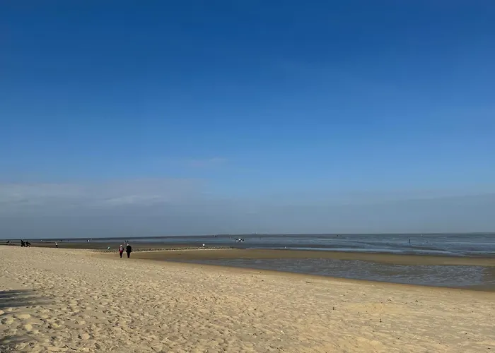 Haus zur Heimat
