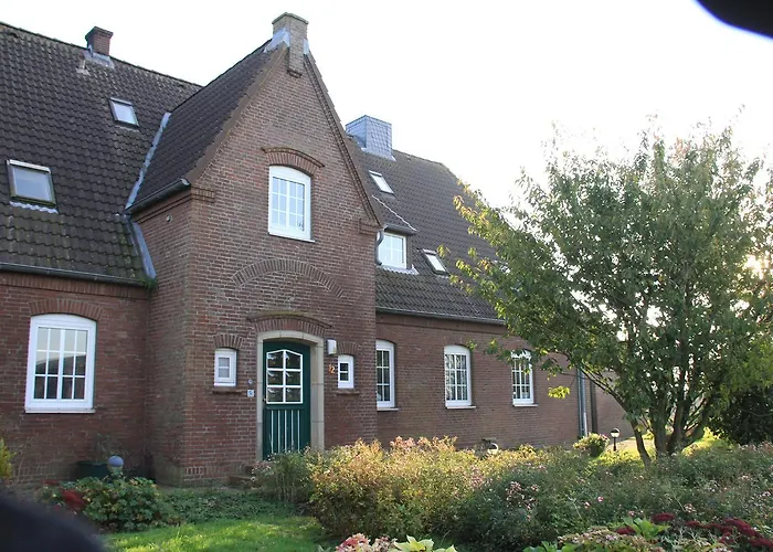 Pension Nordwind