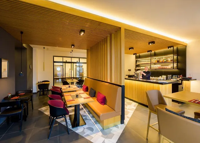Quartier36